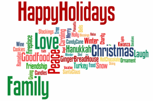 xmas_greeting